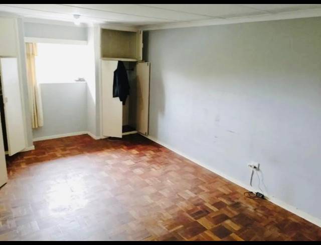 3 BEDROOM APARTMENT FOR SALE IN ARCADIA